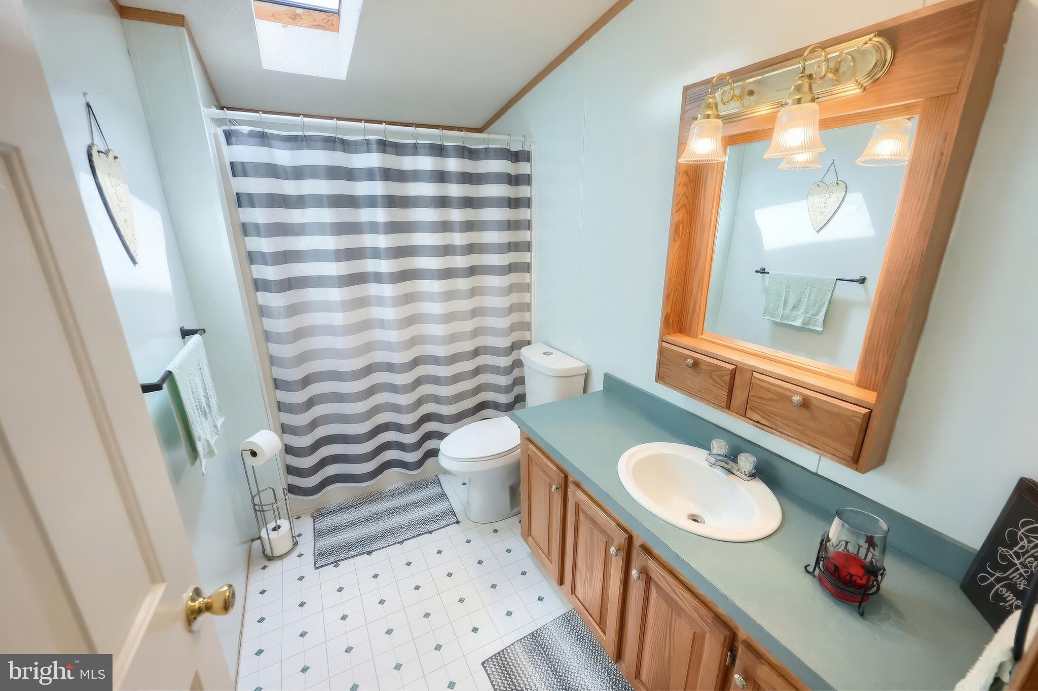 701 Cassel Road, Unit 82 Manchester, PA 17345 - Photo 22 of 24