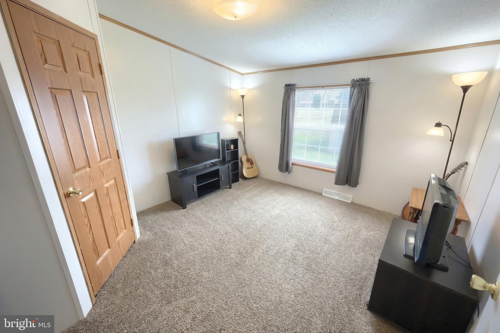 701 Cassel Road, Unit 82 Manchester, PA 17345 - Photo 23 of 24