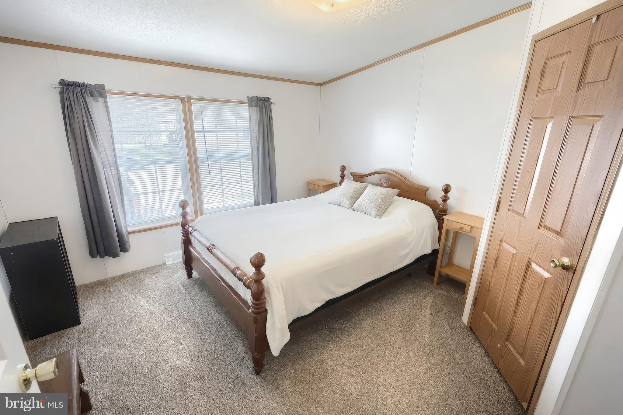 701 Cassel Road, Unit 82 Manchester, PA 17345 - Photo 24 of 24