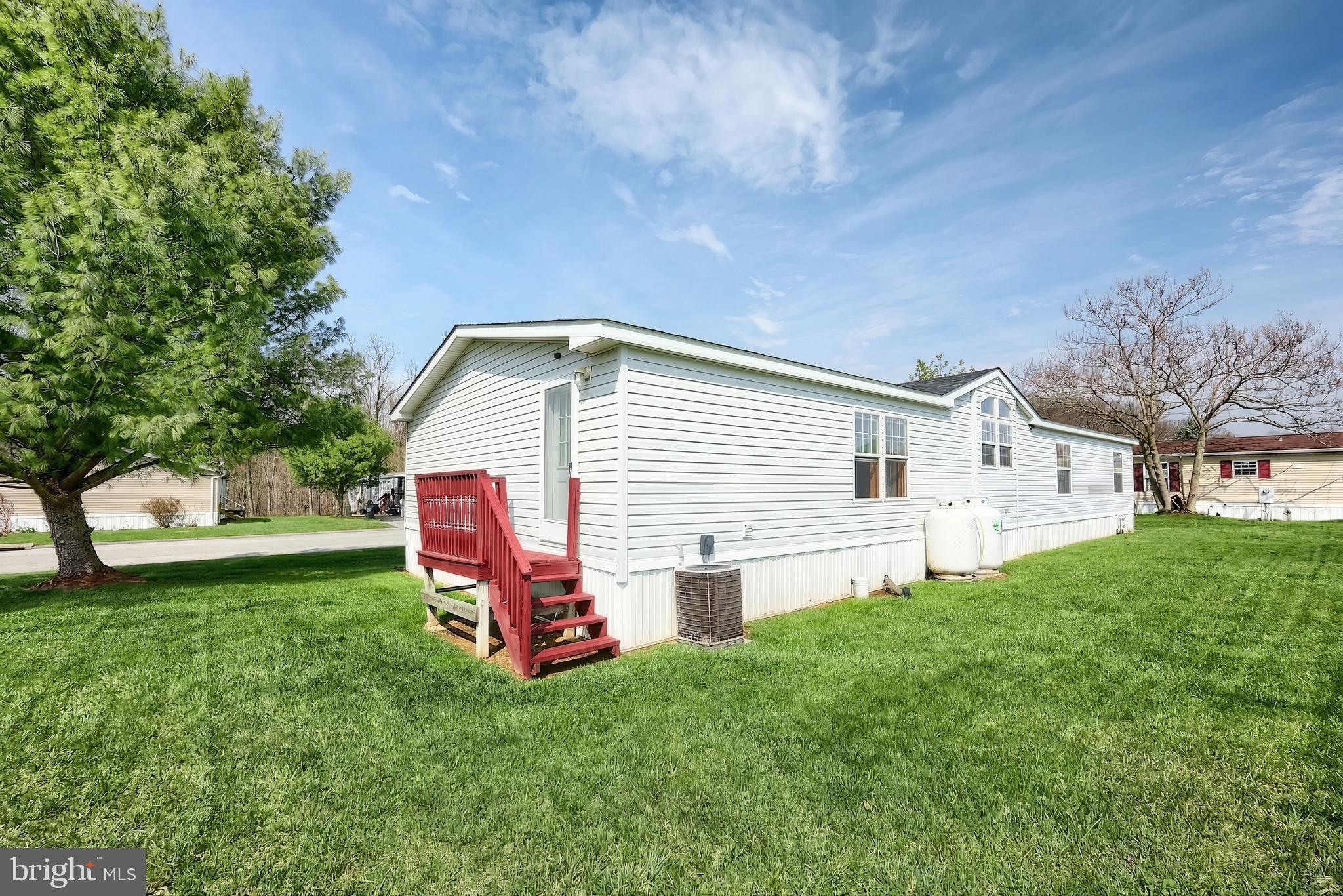 701 Cassel Road, Unit 82 Manchester, PA 17345 - Photo 6 of 24