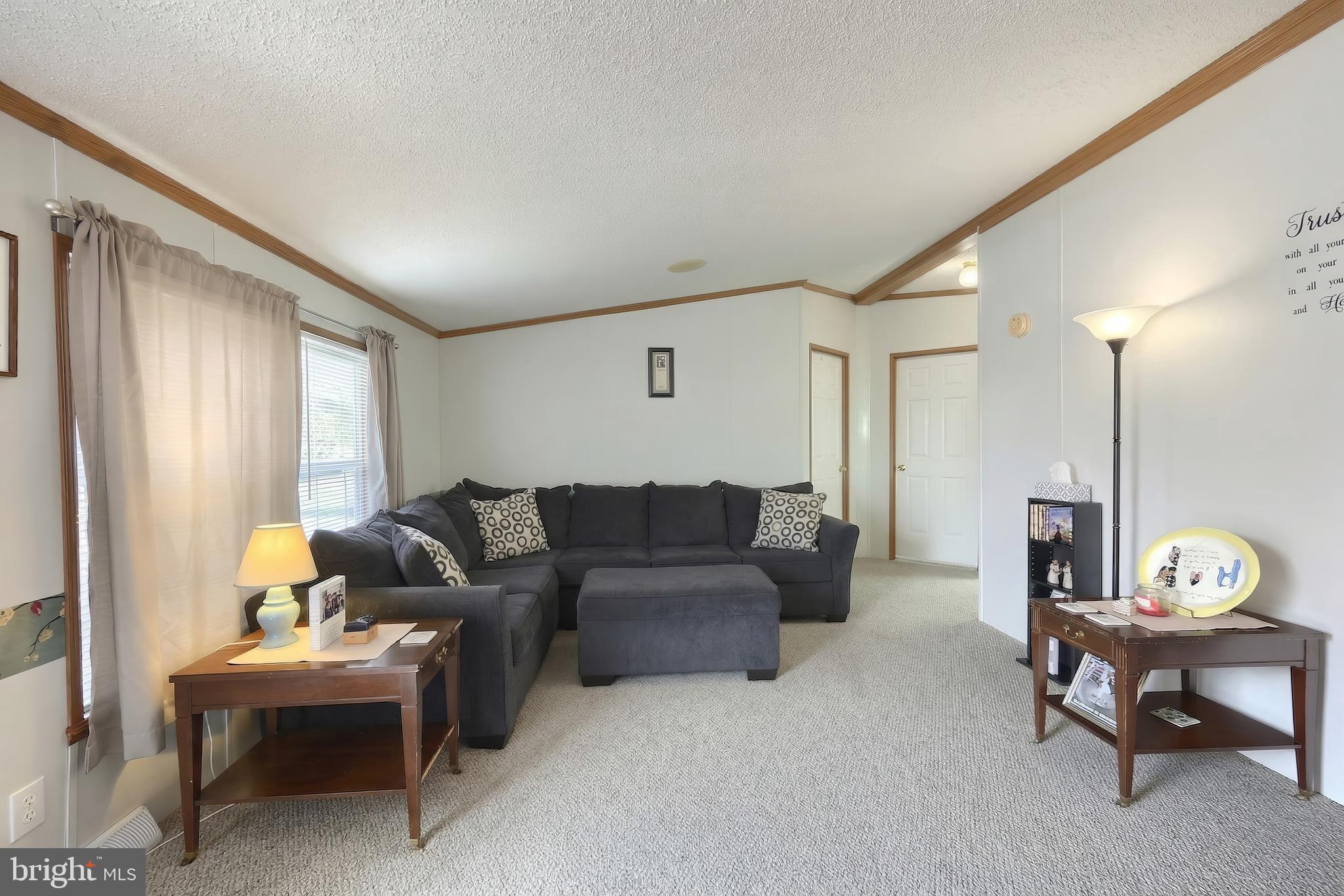 701 Cassel Road, Unit 82 Manchester, PA 17345 - Photo 8 of 24