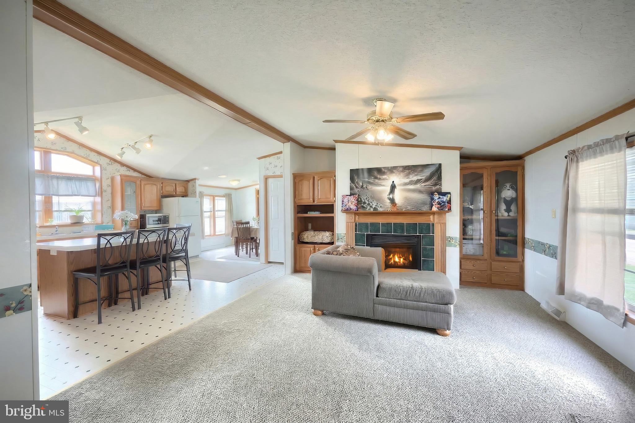 701 Cassel Road, Unit 82 Manchester, PA 17345 - Photo 10 of 24