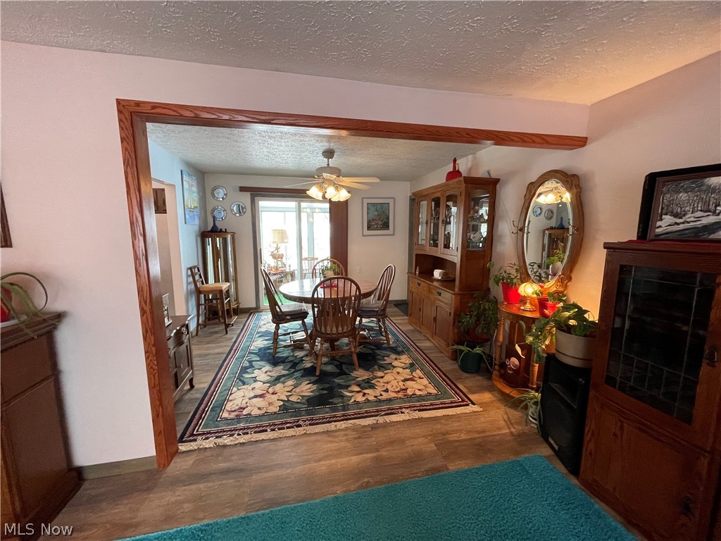369 Longview Road Medina, OH 44256 - Photo 5 of 28 Gallery Image 5