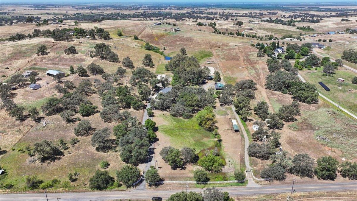8395 McCourtney Road Lincoln, CA 95648 - Photo 88 of 96