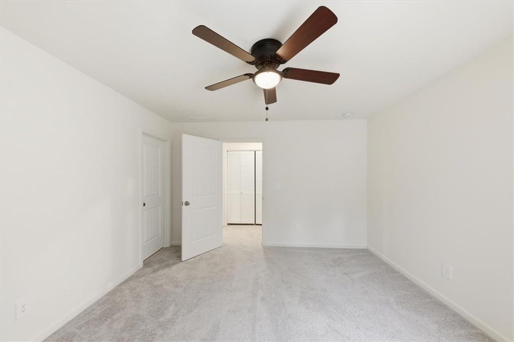 142 Alfred Drive Carrollton, GA 30116 - Photo 21 of 46