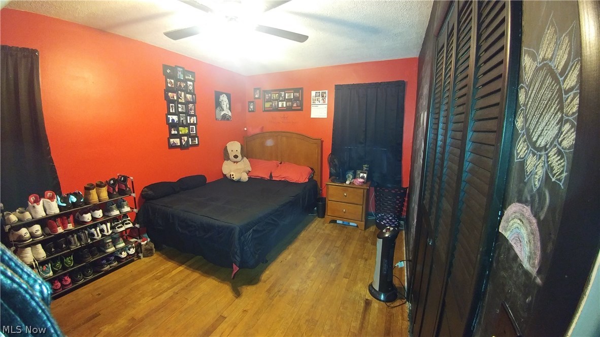 3247 Chapel Road Ashtabula, OH 44004 - Photo 13 of 29 Gallery Image 13