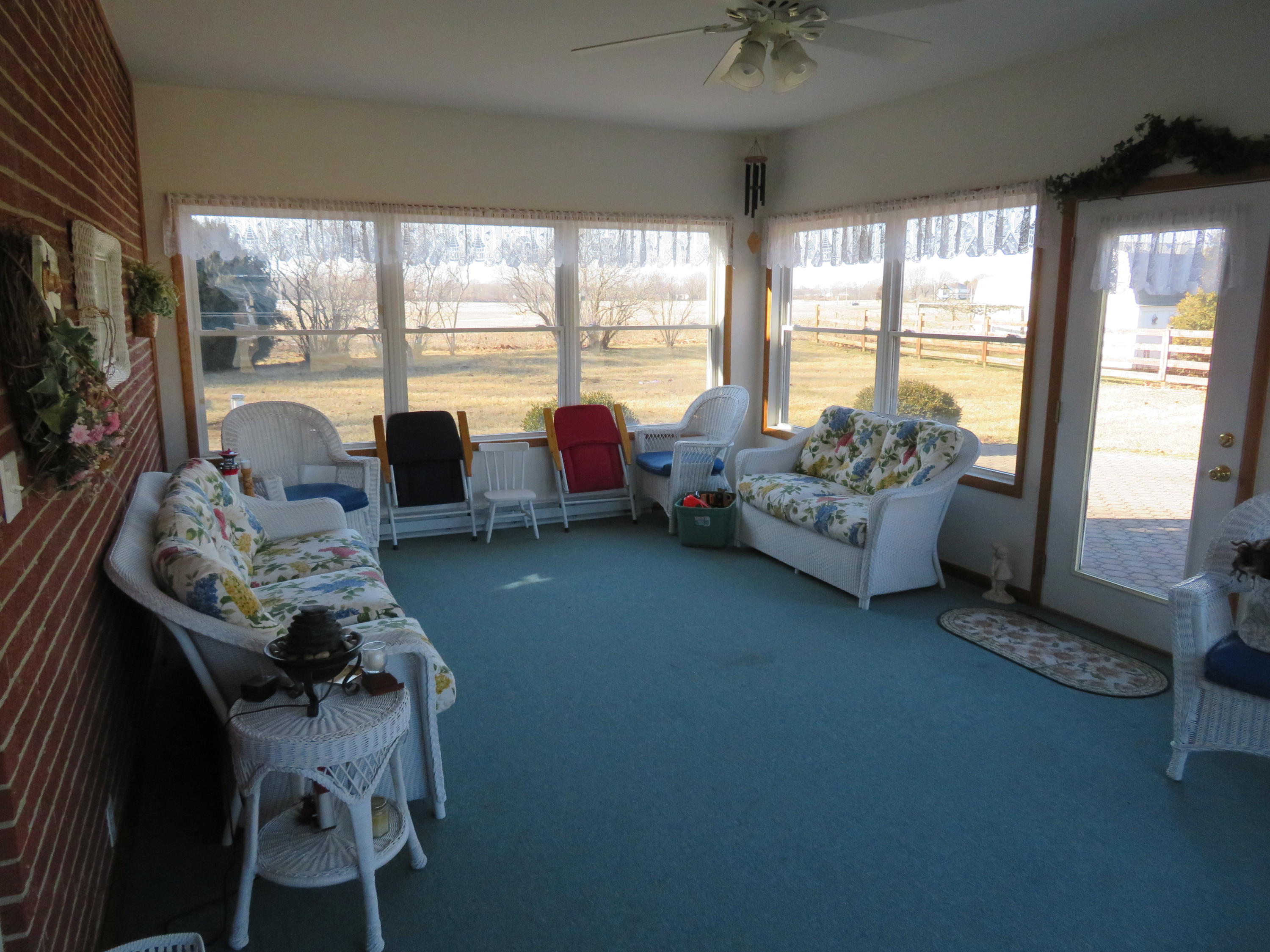 3377 Creek Road St. Paris, OH 43072 - Photo 18 of 33