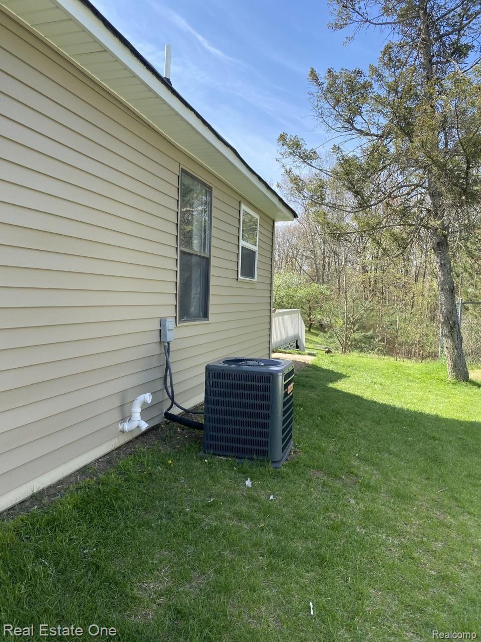 3147 Roods Lake Road Lapeer, MI 48446 - Photo 60 of 66 air.jpg