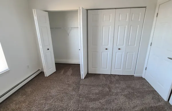 a bathroom with a sink and toilet