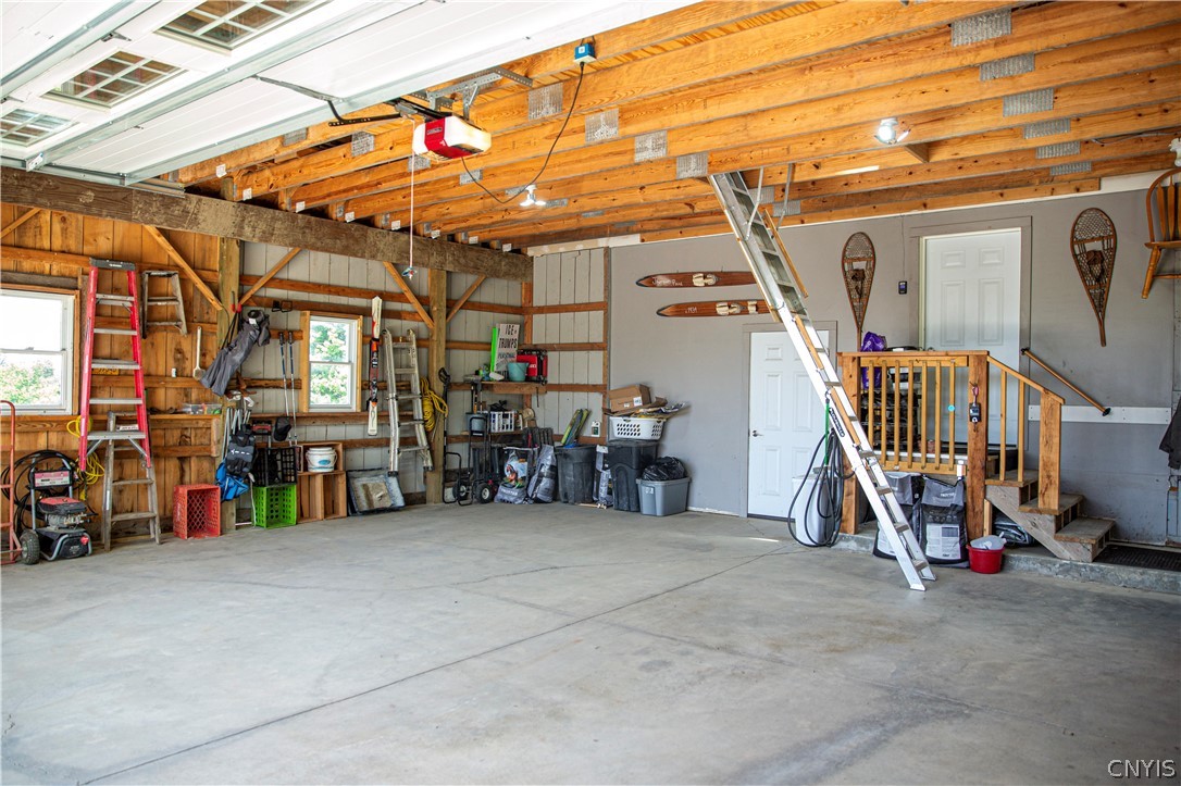 870 Sherman Road Cortland, NY 13045 - Photo 24 of 48