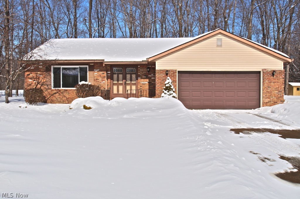 7299 Hodgson Road Mentor, OH 44060 - Photo 1 of 24 Gallery Image 1