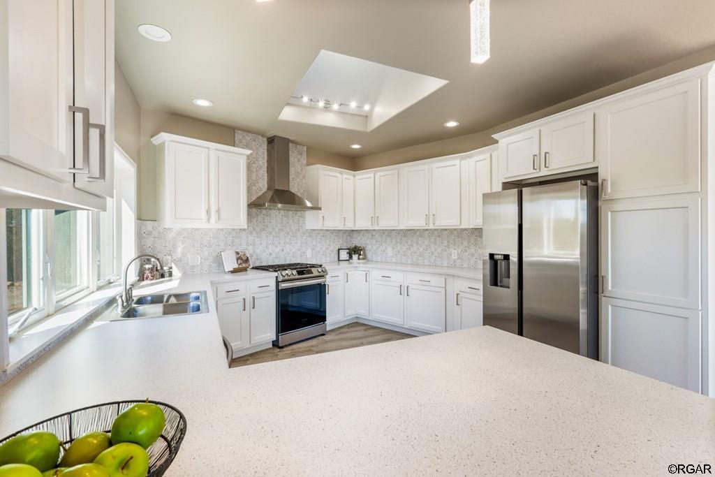 5999 Misty Drive Rye, CO 81069 - Photo 8 of 41 Gallery Image 8