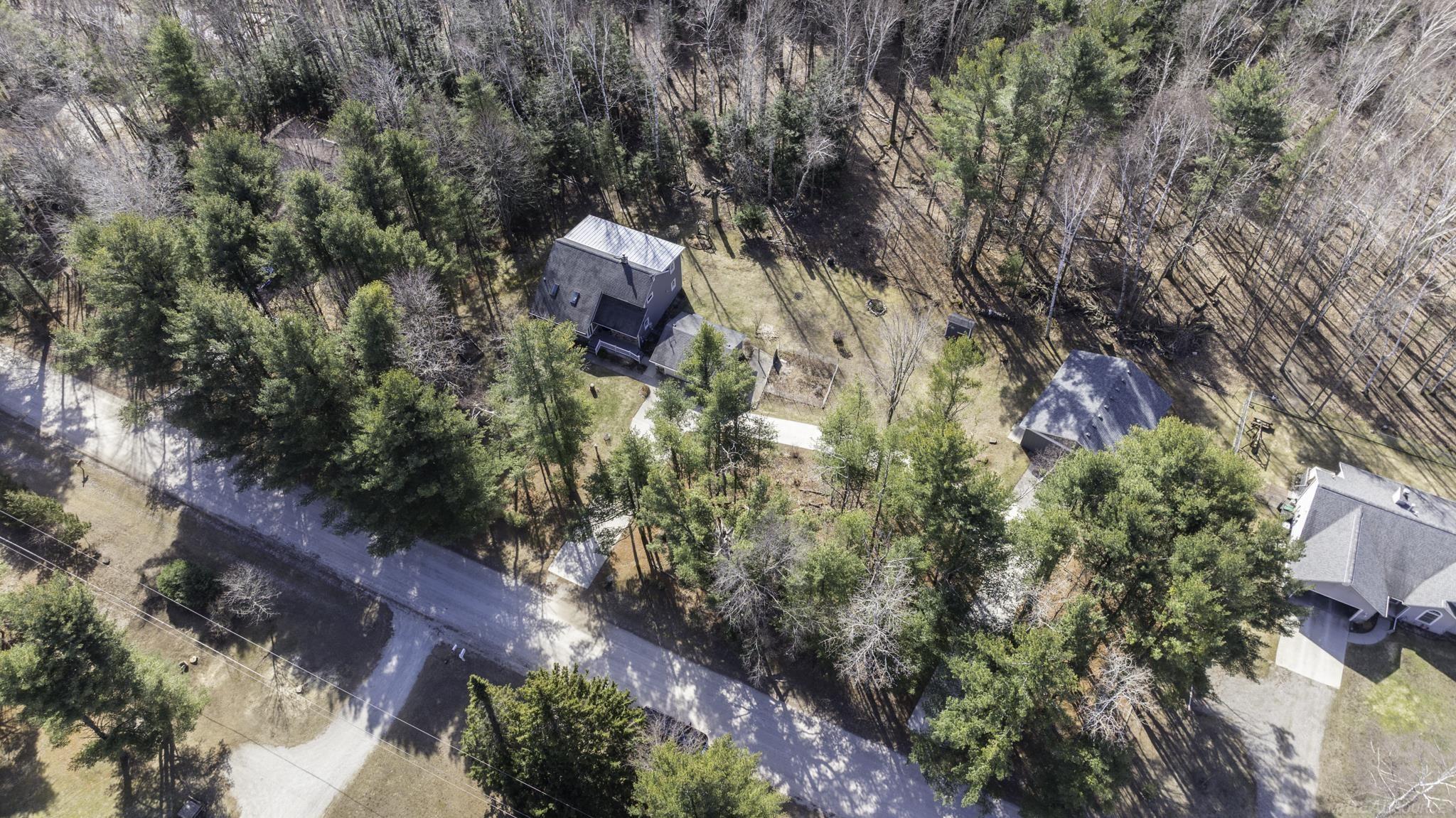 7142 Aitken Road Lexington, MI 48450 - Photo 54 of 59