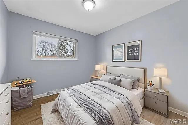 $195,000 | 258 Palm Drive, Hazelwood, MO 63042