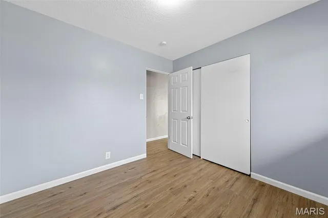 $195,000 | 258 Palm Drive, Hazelwood, MO 63042