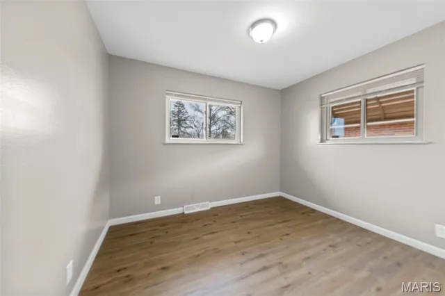 $195,000 | 258 Palm Drive, Hazelwood, MO 63042