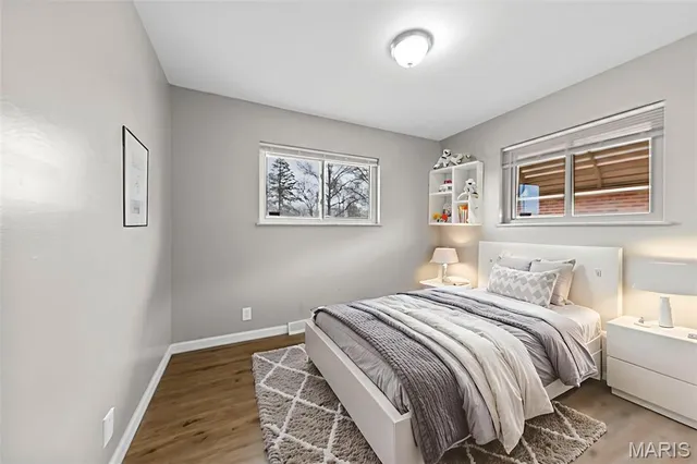 $195,000 | 258 Palm Drive, Hazelwood, MO 63042