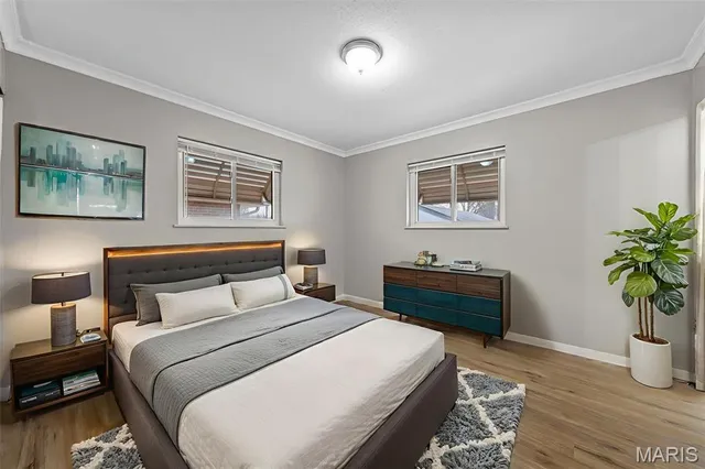 $195,000 | 258 Palm Drive, Hazelwood, MO 63042