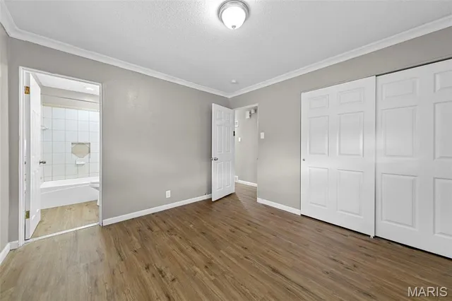 $195,000 | 258 Palm Drive, Hazelwood, MO 63042