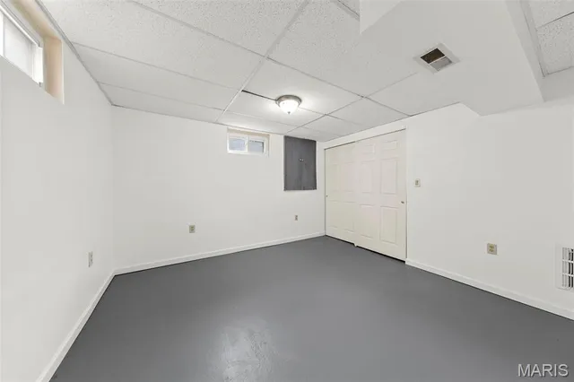 $195,000 | 258 Palm Drive, Hazelwood, MO 63042