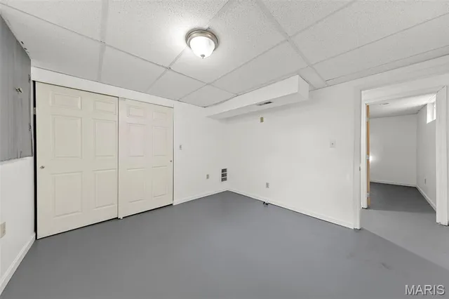 $195,000 | 258 Palm Drive, Hazelwood, MO 63042