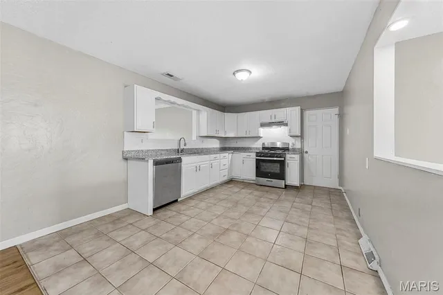 $195,000 | 258 Palm Drive, Hazelwood, MO 63042