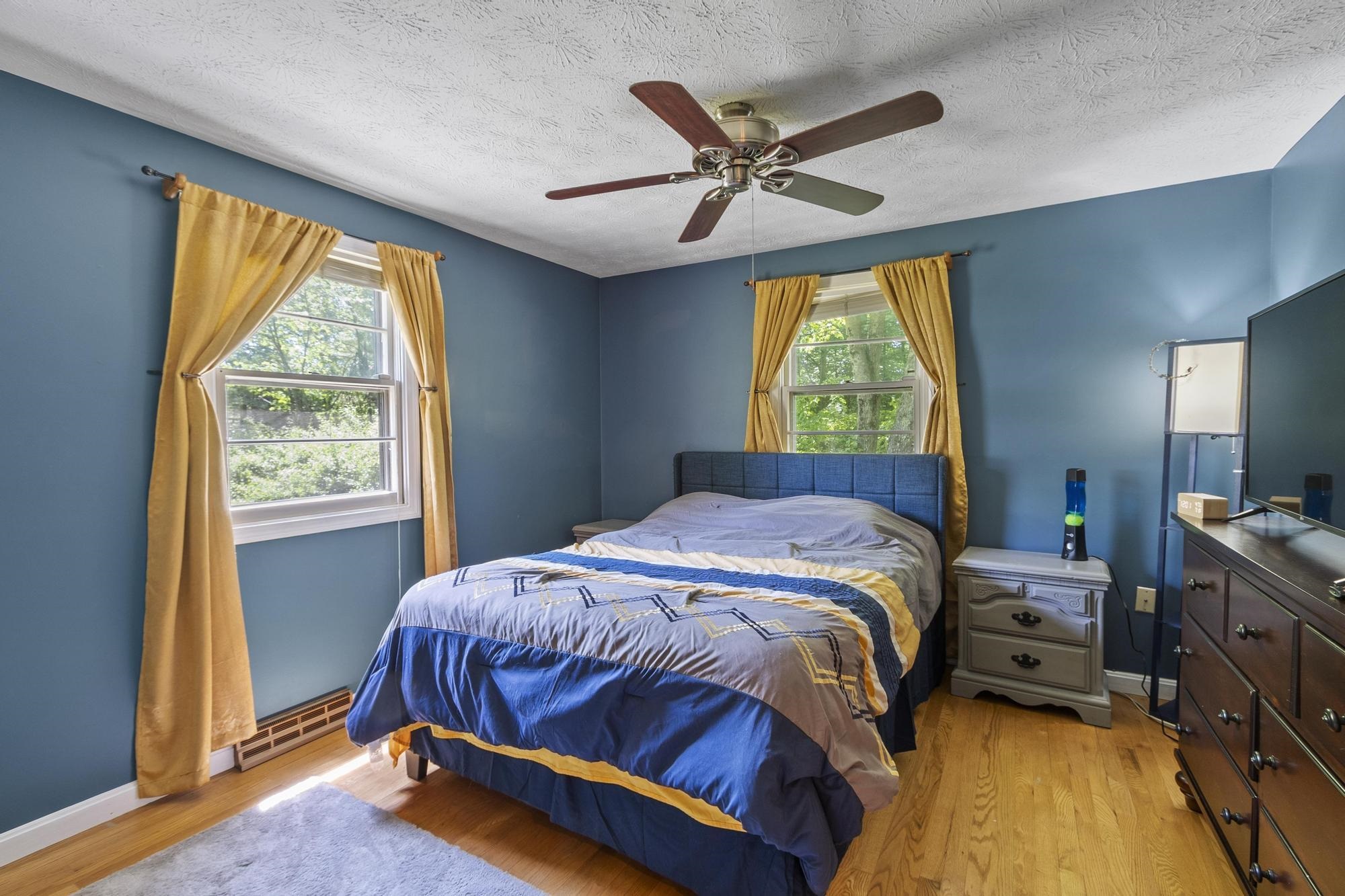 167 Turkey Hill Road Merrimack, NH 03054 - Photo 17 of 45 Gallery Image 17