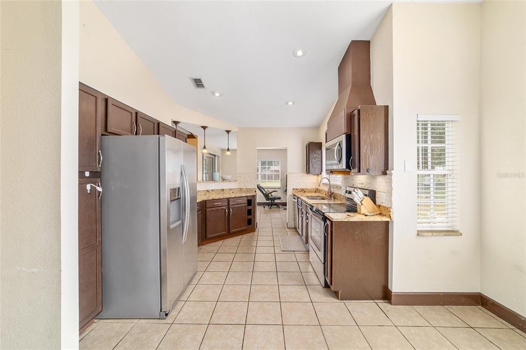 303 Oak Track Trail Ocala, FL 34472 - Photo 19 of 52