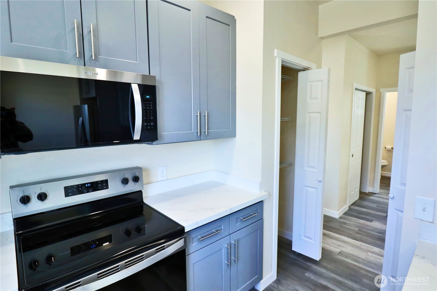 600 Ross Canyon Road Omak, WA 98841 - Photo 4 of 22