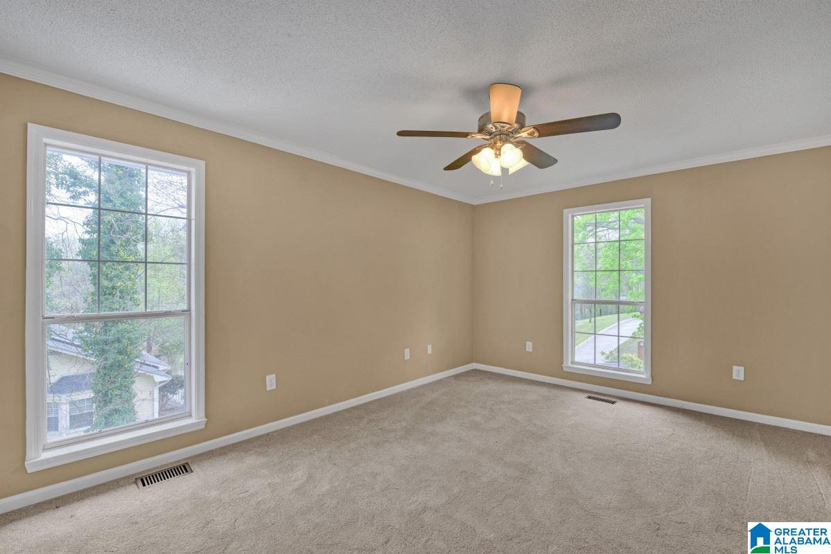 5313 Pinson Ridge Pinson, AL 35126 - Photo 7 of 23