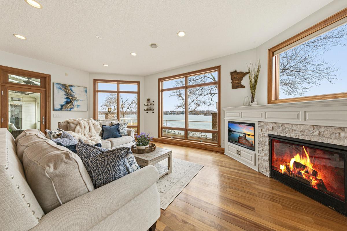 16027 Northwood Road Northwest Prior Lake, MN 55372 - Photo 27 of 129