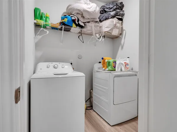 $2,100 | 2123 Mule Ridge Drive, Katy, TX 77493