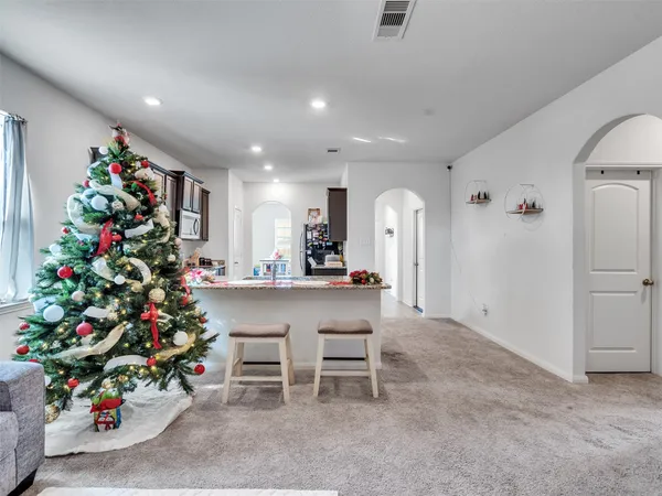 $2,100 | 2123 Mule Ridge Drive, Katy, TX 77493