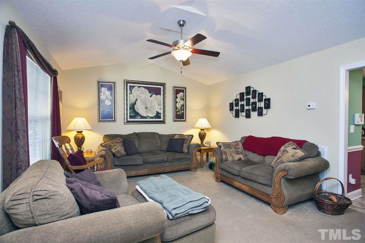 918 Allister Road Durham, NC 27703 - Photo 15 of 24 Gallery Image 15