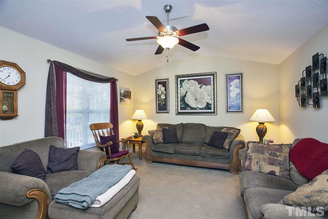918 Allister Road Durham, NC 27703 - Photo 16 of 24 Gallery Image 16