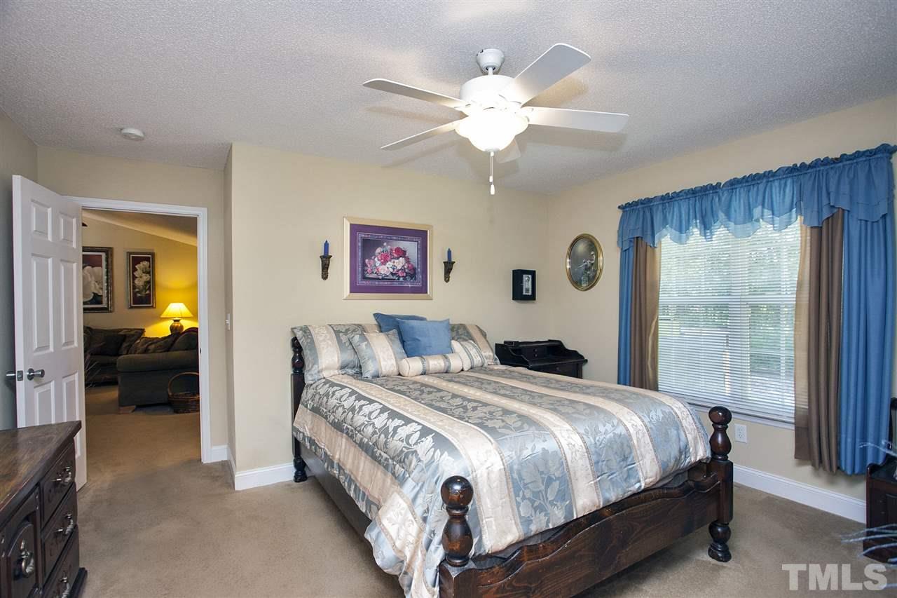 918 Allister Road Durham, NC 27703 - Photo 18 of 24 Gallery Image 18