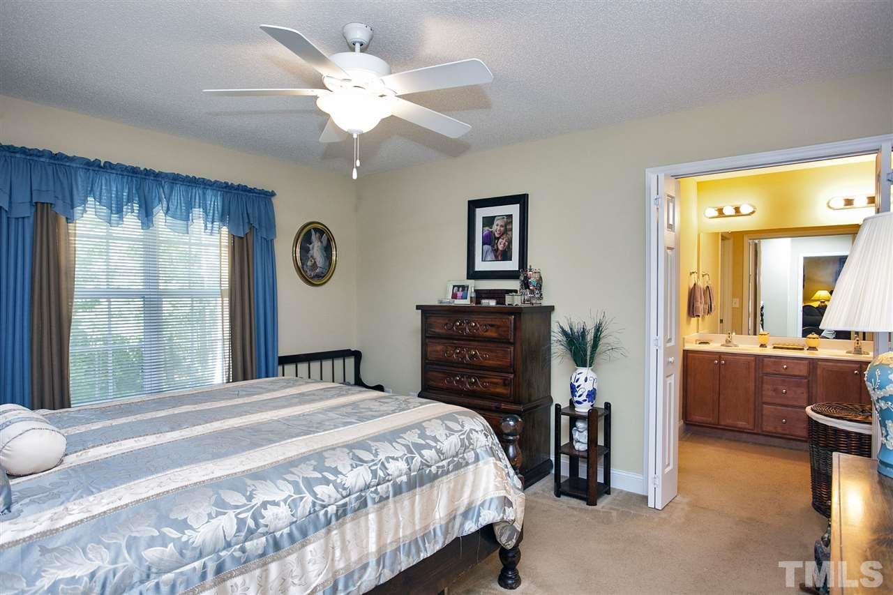 918 Allister Road Durham, NC 27703 - Photo 19 of 24 Gallery Image 19