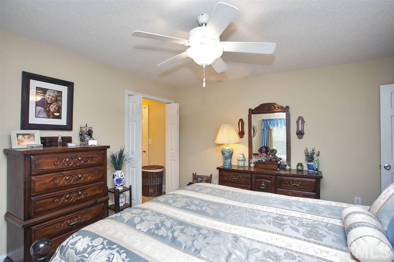 918 Allister Road Durham, NC 27703 - Photo 20 of 24 Gallery Image 20