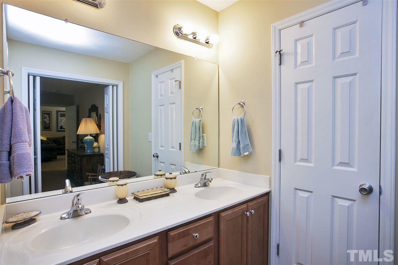 918 Allister Road Durham, NC 27703 - Photo 21 of 24 Gallery Image 21