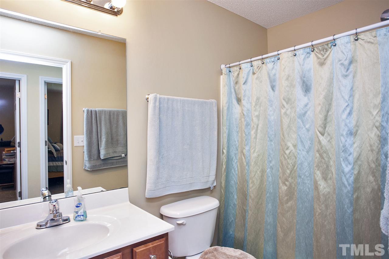 918 Allister Road Durham, NC 27703 - Photo 24 of 24 Gallery Image 24