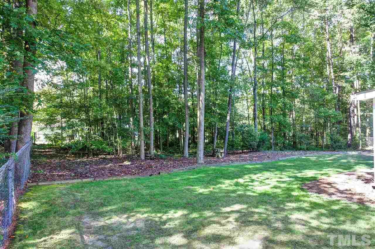 918 Allister Road Durham, NC 27703 - Photo 7 of 24 Gallery Image 7