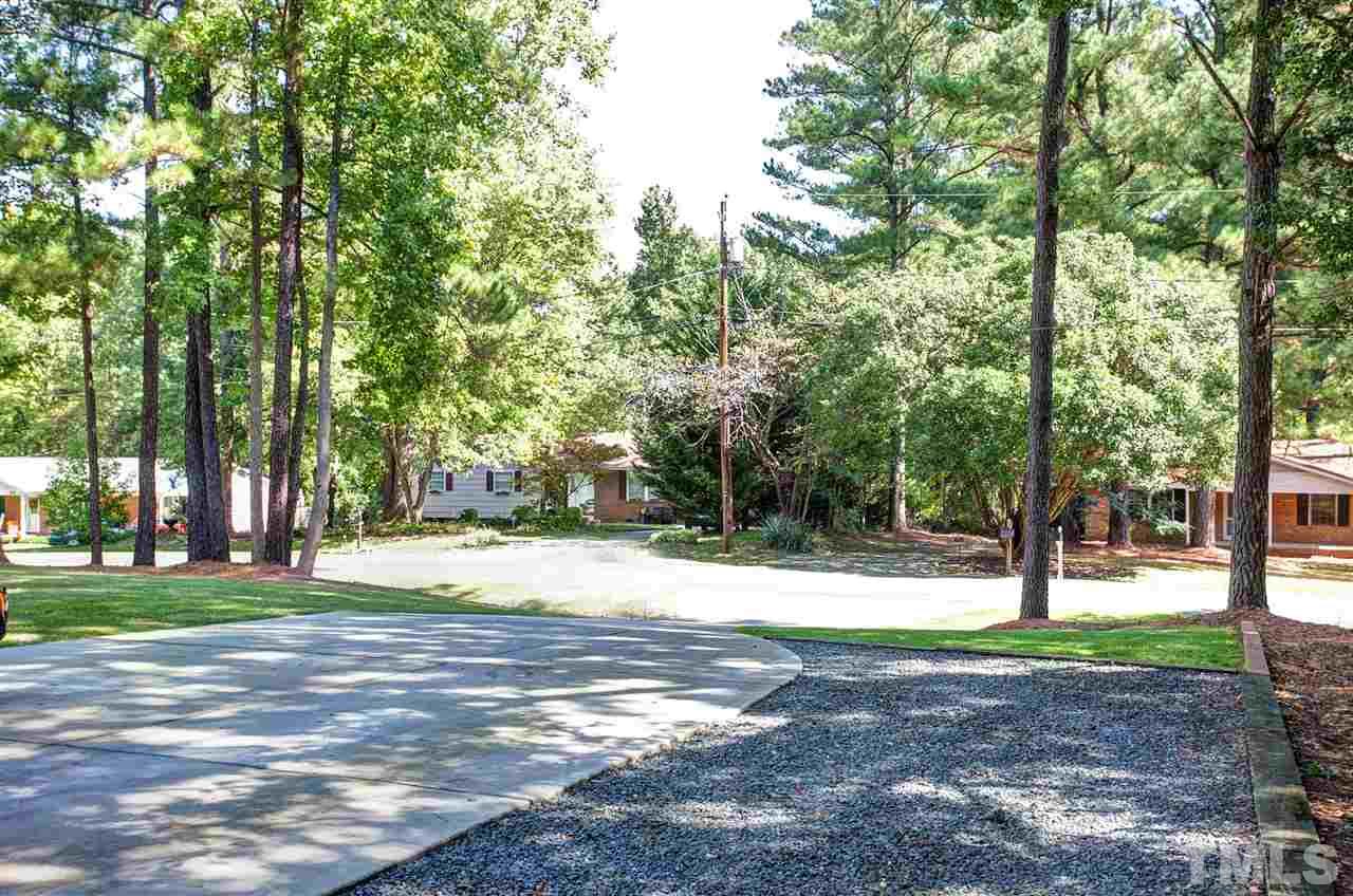 918 Allister Road Durham, NC 27703 - Photo 9 of 24 Gallery Image 9