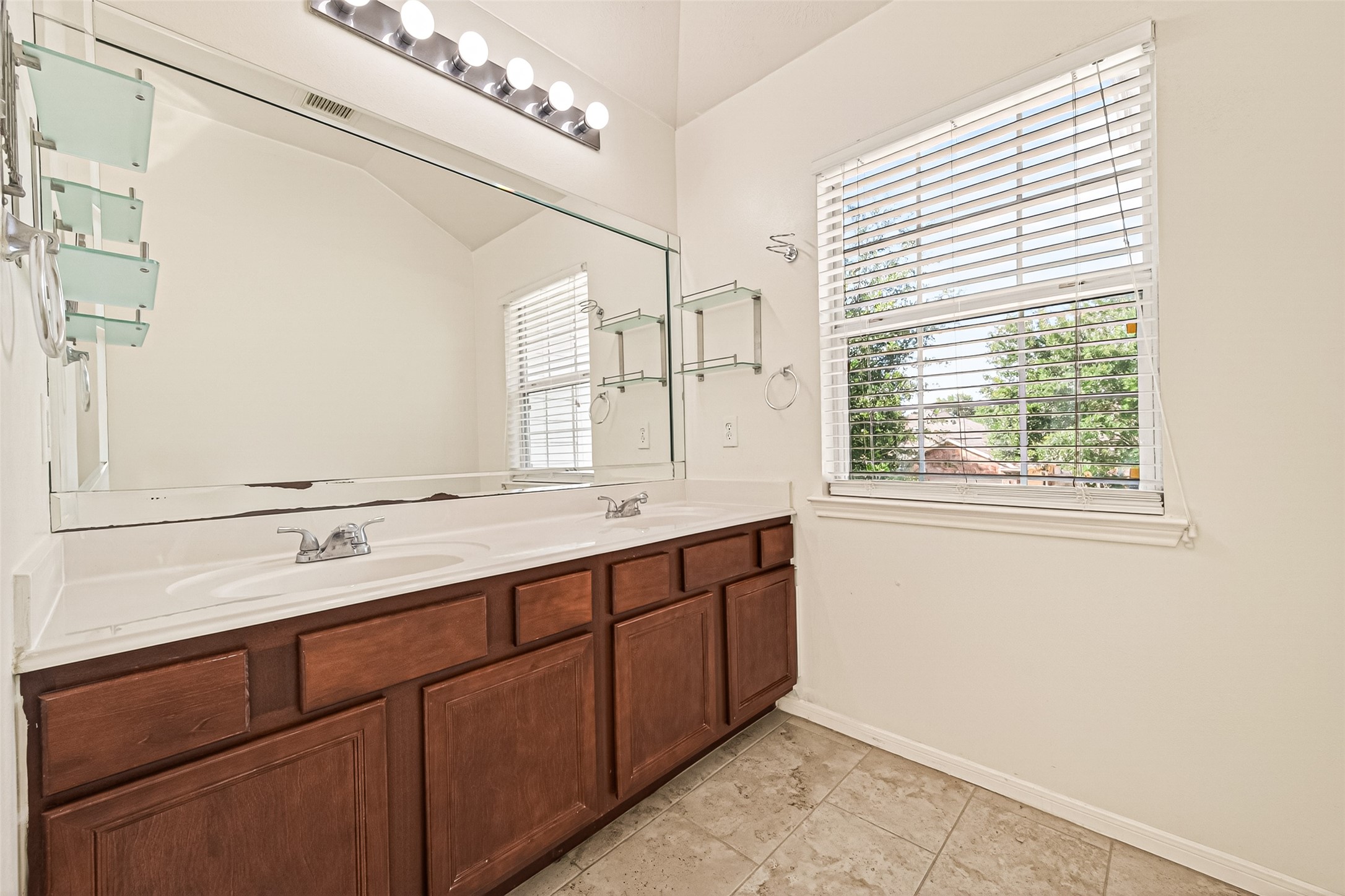 25135 Florina Ranch Drive Katy, TX 77494 - Photo 39 of 48