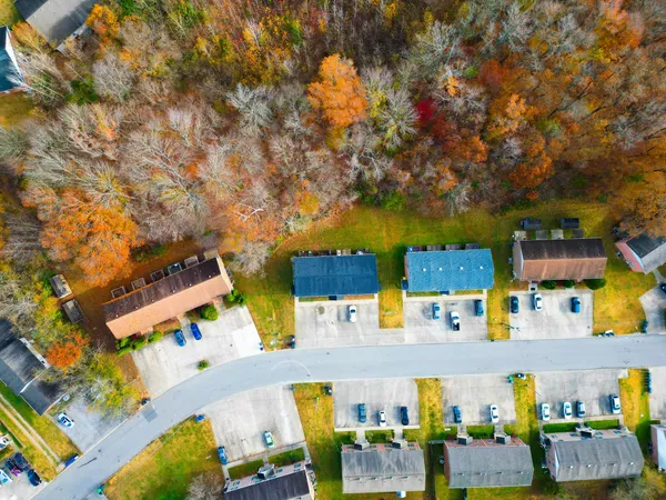 $925 | 1711 Baltimore Drive, Unit C, Clarksville, TN 37043