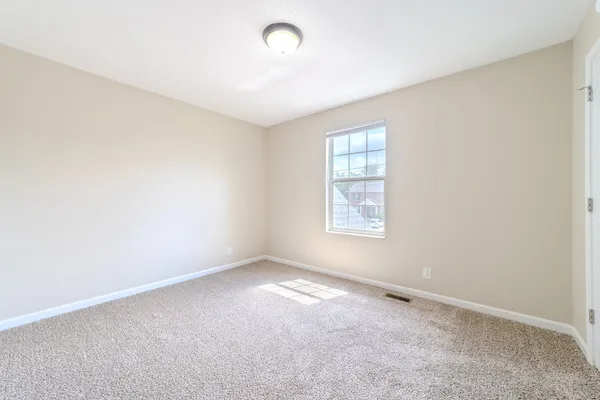 $925 | 1711 Baltimore Drive, Unit C, Clarksville, TN 37043