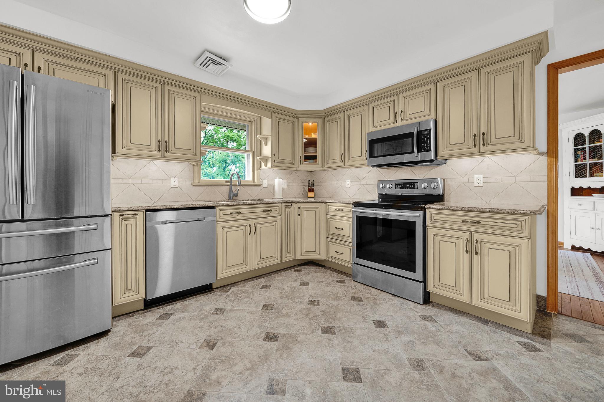 141 Green Hill Road Barto, PA 19504 - Photo 47 of 95
