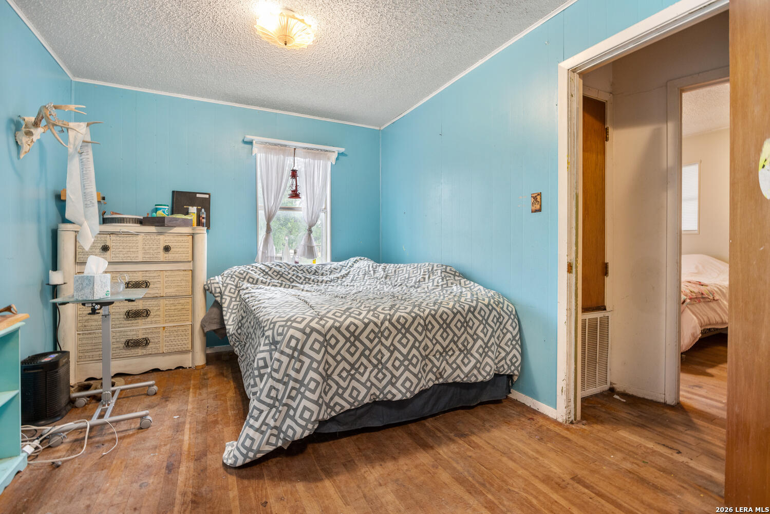 308 Hackberry Street Junction, TX 76849 - Photo 15 of 23