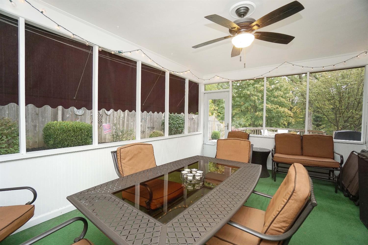 5656 Haubner Road Cincinnati, OH 45247 - Photo 30 of 37