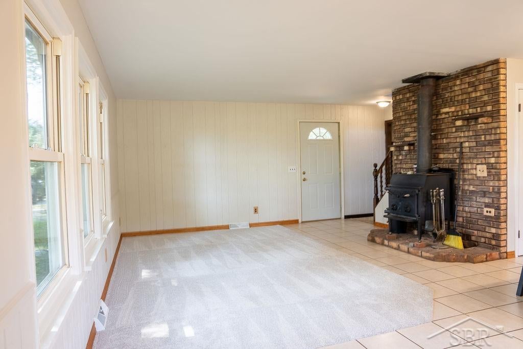 5959 Busch Road Birch Run, MI 48415 - Photo 7 of 61 Gallery Image 7