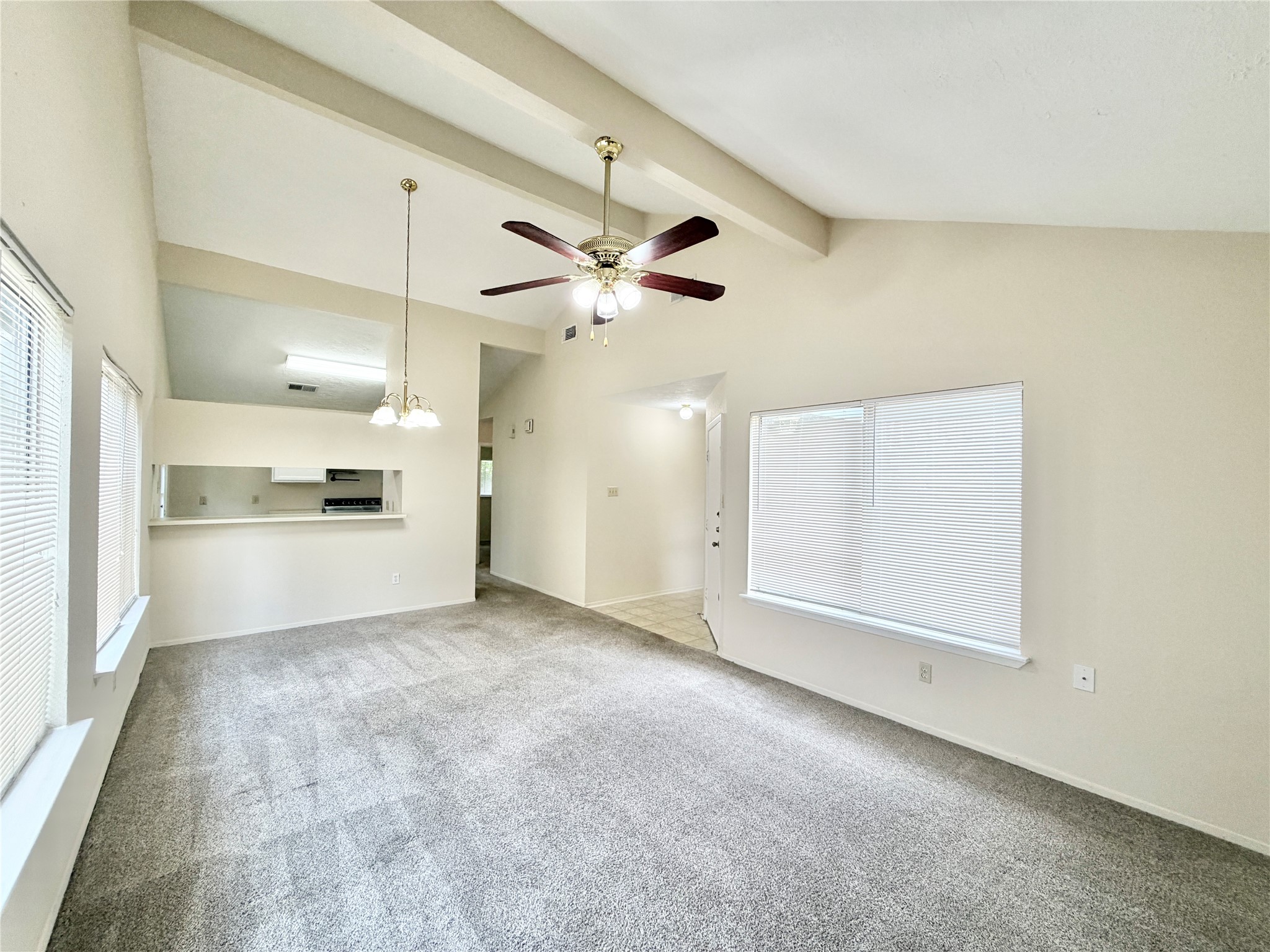 12618 Ridgelow Lane Houston, TX 77070 - Photo 4 of 14
